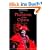 The Oxford Bookworms Library Level 1: Stage 1: 400 Word Vocabulary the Phantom of the Opera: 400 Headwords