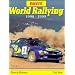 Pirelli World Rallying: 1998-99 No. 21