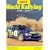 Pirelli World Rallying: 1998-99 No. 21