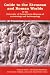 Books : Guide to the Etruscan and Roman Worlds at the University of Pennsylvania Museum of Archaeology and Anthropology