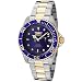 My 10 favorite INVICTA WATCHES of All-Time