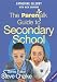 The "Parentalk" Guide to Secondary School