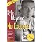 Get Inside the Sports World with the Best Sports Biographies