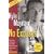 No Excuses: The True Story of a Congenital Amputee Who Became a Champion in Wrestling and in Life