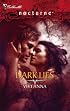 Dark Lies (Silhouette Nocturne)