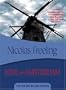 Love in Amsterdam (Inspctr Van Der Valk)