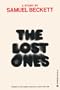 The Lost Ones