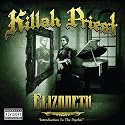 Elizabeth