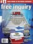 Free Inquiry