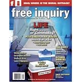 Free Inquiry