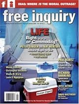 Free Inquiry