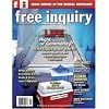 Free Inquiry
