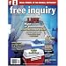 Free Inquiry