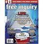 Free Inquiry