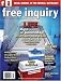 Free Inquiry
