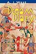 Dream Diary