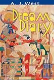 Dream Diary