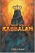 The Secret World of Kabbalah