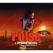 Pulse - A Stomp Odyssey: Soundtrack from the Imax Film