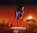 Album Khoi My-Pulse - A Stomp Odyssey: Soundtrack from the Imax Film