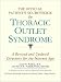 Books : The Official Patient's Sourcebook on Thoracic Outlet Syndrome: A Revised and Updated Directory for the Internet Age