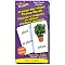 Around-the-Home Picture Words Flash Cards