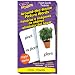 Around-the-Home Picture Words Flash Cards