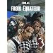 Nikopol, Tome 3 : Froid �quateur