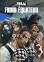 Nikopol, Tome 3 : Froid �quateur