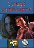 Suicide among Teens DVD