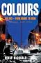 Colours: Ireland - From Bombs to Boom