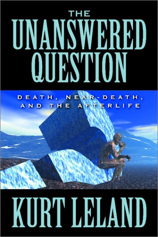 New Age Alternative Belief