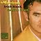 Meetings With Morrissey - Essential Tracks