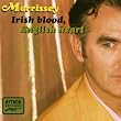 Irish Blood, English Heart [CD2]