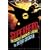Superhero: The Secret Origin of a Genre