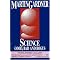 Understand Nonscience in Science Fiction
