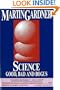 Science: Good Bad and Bogus