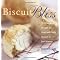 Biscuit Recipes