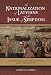 The Nationalization of Latvians and the Issue of Serfdom: The Baltic German Literary Contribution in the 1780s and 1790s, Student Edition