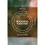 Reasoning Together: The Native Critics Collective