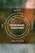 Books : Reasoning Together: The Native Critics Collective