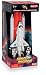 Search : Space Mission Space Shuttle Launch Set