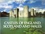 Castles of England, Scotland and Wales