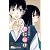 君に届け 9 (マーガレットコミックス)