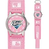 San Diego Padres Future Stars Pink Watch