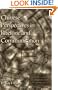 Chinese Perspectives in Rhetoric and Communication (Advances in Communication and Culture)