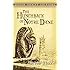 The Hunchback of Notre Dame (Dover Thrift Editions)