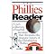 Phillies Phans Phavorites