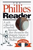 The Phillies Reader