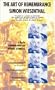 The Art of Remembrance: Simon Wiesenthal [VHS]